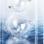 Clear