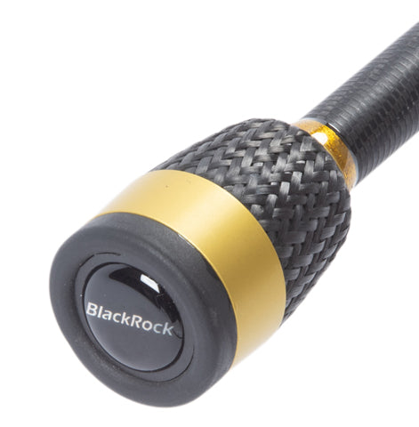 Blackrock Competition Lure Fishing Rods