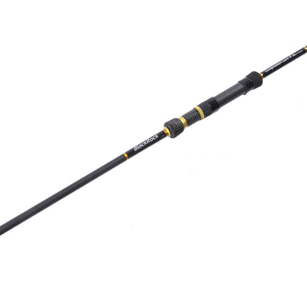 Blackrock Competition Lure Fishing Rods