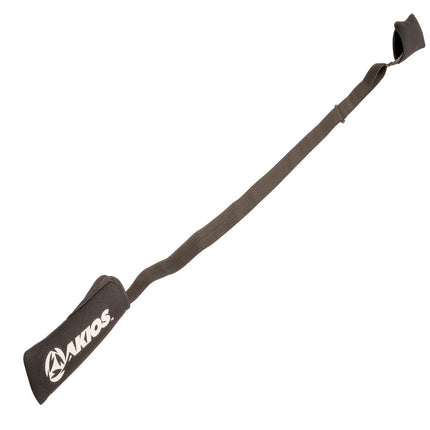Akios Fishing Rod Caddy Tip and Butt Protector