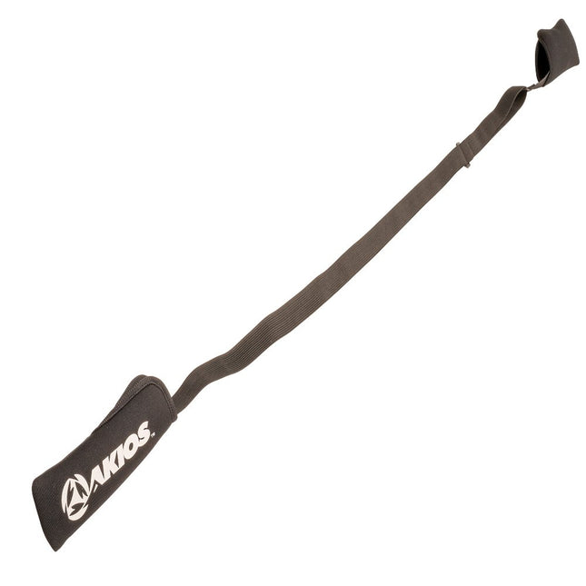 Akios Fishing Rod Caddy Tip and Butt Protector