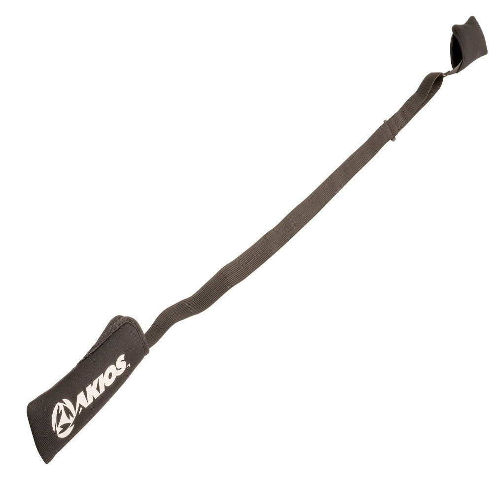 Akios Fishing Rod Caddy