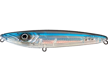 Fishus Lurenzo Espetit Fishing Lures 125mm 21g