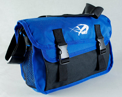 Yuki Hawai Deluxe Fishing Tackle and Bits Bag