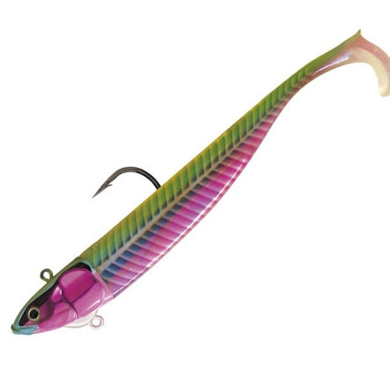 Storm 360GT Biscay Minnow Fishing Lures