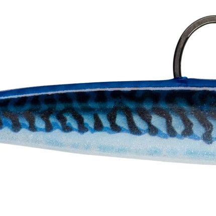 Storm 360GT Biscay Minnow Fishing Lures
