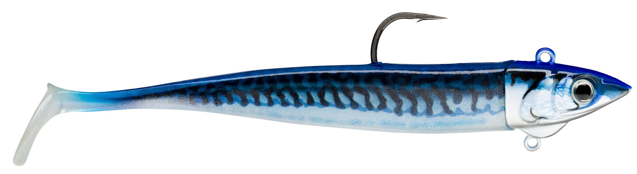 Storm 360GT Biscay Minnow Fishing Lures