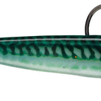 Green Mackerel