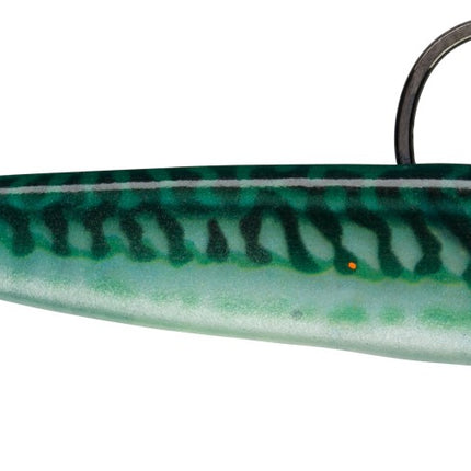 Storm 360GT Biscay Minnow Fishing Lures