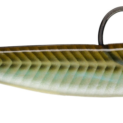 Storm 360GT Biscay Minnow Fishing Lures