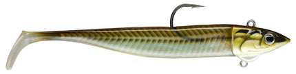 Storm 360GT Biscay Minnow Fishing Lures