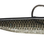 Mullet