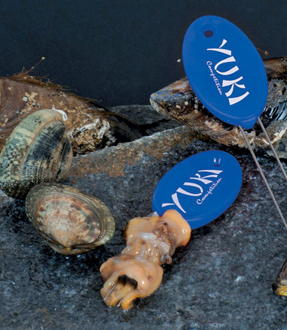 Yuki Sea Fishing Baiting Tool Set – Shut Up And Fish Ltd