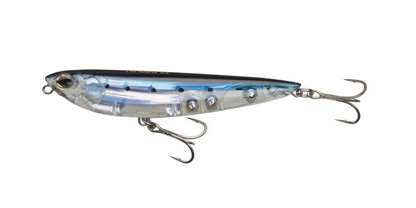 Yo-Zuri 3D Inshore Pencil Fishing Lure 100mm 14g
