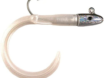 Ragot Civelix Fishing Lures 16cm 15g 2 Per Pack
