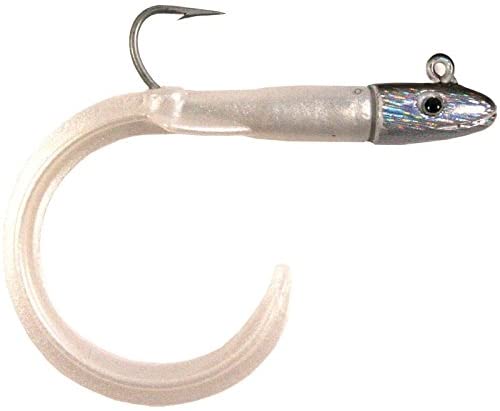 Ragot Civelix Fishing Lures 16cm 15g 2 Per Pack