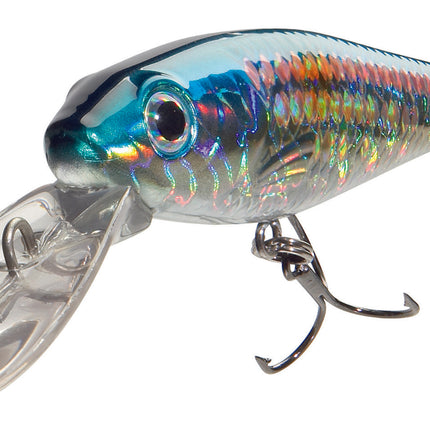 Cormoran Hisaka Deep Diver Fishing Lure 12g 9cm