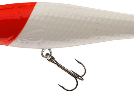 Cormoran Hisaka Deep Diver Fishing Lure 12g 9cm