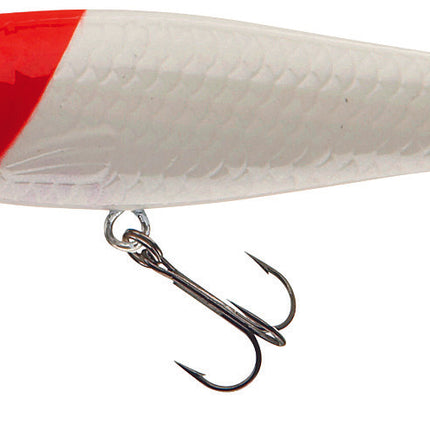 Cormoran Hisaka Deep Diver Fishing Lure 12g 9cm