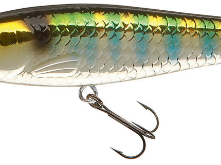 Cormoran Hisaka Deep Diver Fishing Lure 12g 9cm