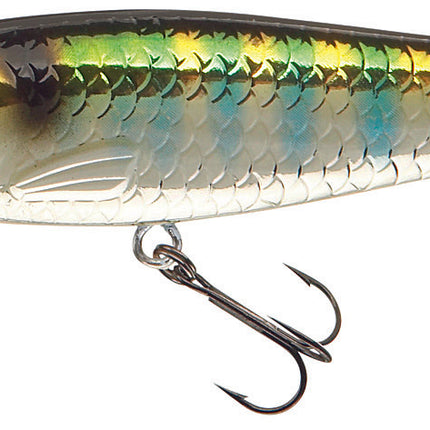 Cormoran Hisaka Deep Diver Fishing Lure 12g 9cm