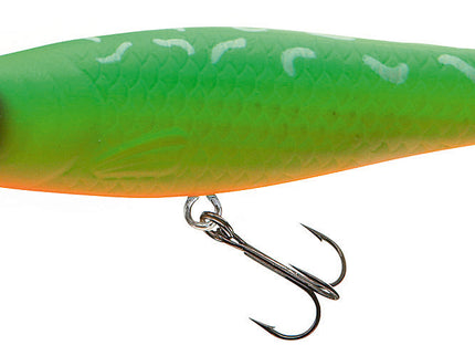 Cormoran Hisaka Deep Diver Fishing Lure 12g 9cm