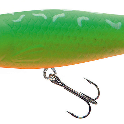 Cormoran Hisaka Deep Diver Fishing Lure 12g 9cm