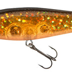 Ghost Shad