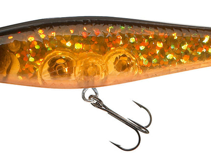 Cormoran Hisaka Deep Diver Fishing Lure 12g 9cm