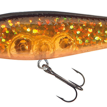 Cormoran Hisaka Deep Diver Fishing Lure 12g 9cm