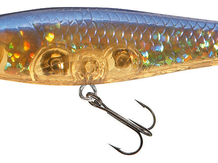 Cormoran Hisaka Deep Diver Fishing Lure 12g 9cm