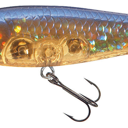 Cormoran Hisaka Deep Diver Fishing Lure 12g 9cm
