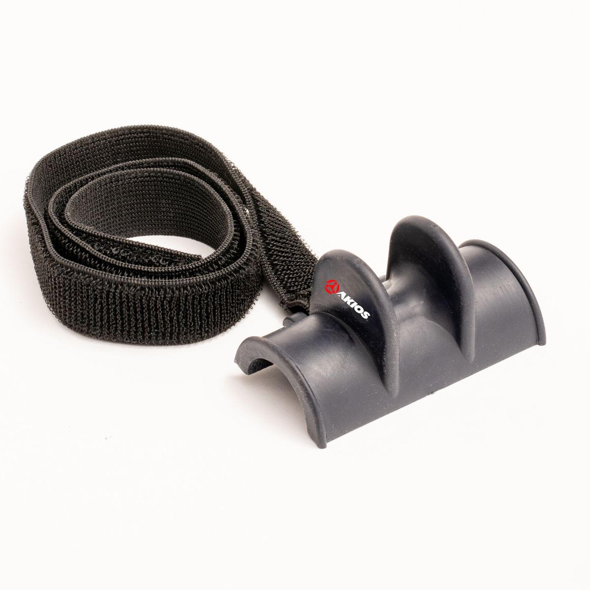 Akios Rod Guard Universal Fishing Rod Rest
