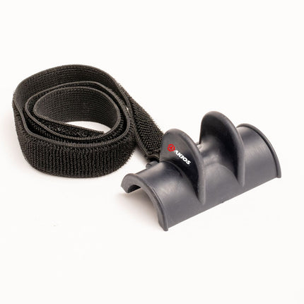 Akios Rod Guard Universal Fishing Rod Rest