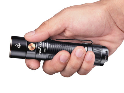 Fenix E35 v3 3000 Lumens Torch