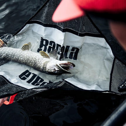 Rapala Fishing Fish Weigh and Release Mat