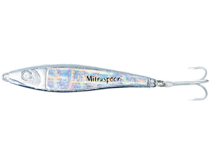 Ragot Mitraspoon Fishing Lures 18g 5.5cm