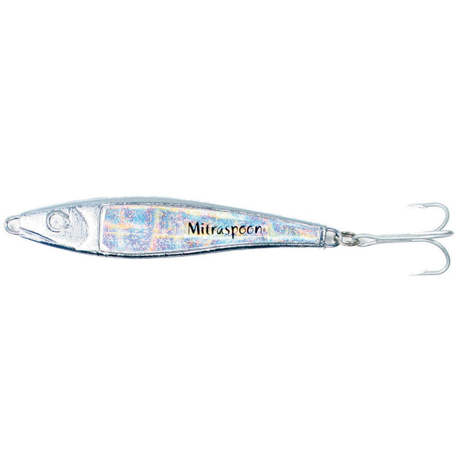 Ragot Mitraspoon Fishing Lures 18g 5.5cm
