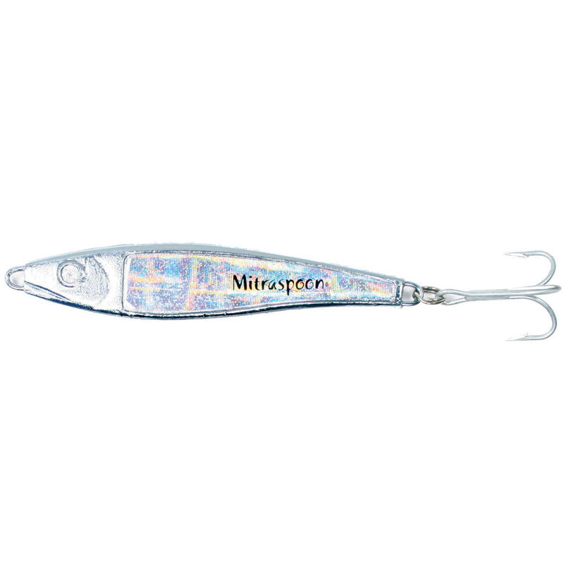 Ragot Mitraspoon Fishing Lures 18g 5.5cm