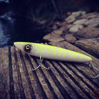Chartreuse