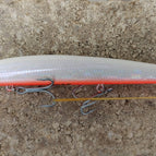 LN103