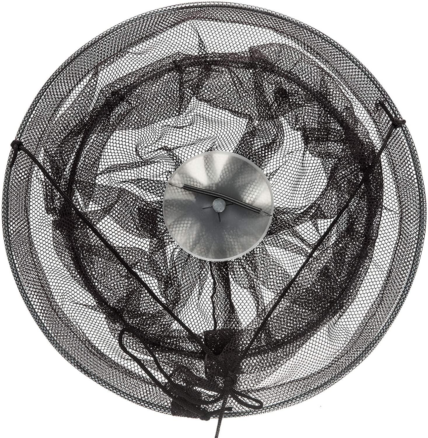 Scratch Tackle Crab Fishing Net