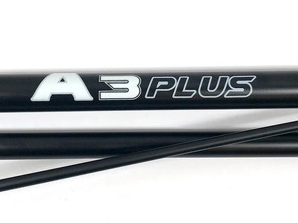Yuki Saiko A3 Plus 4.2m Surf Fishing Rod