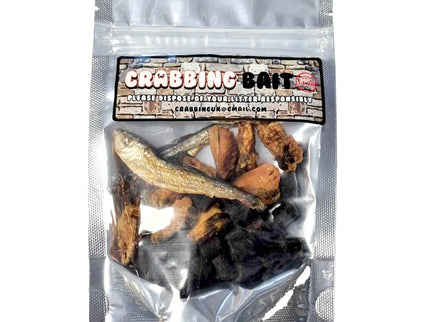 Axia Crabbing Bait For Crab Nets