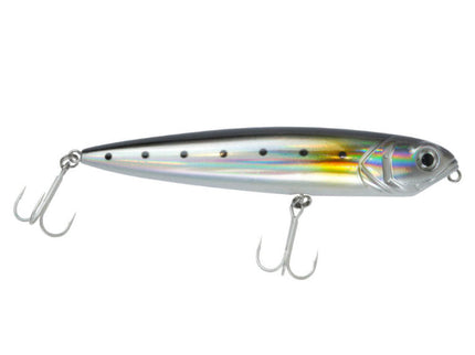 Axia Climax Fishing Lure | 16.2g 113mm
