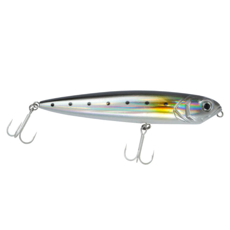Axia Climax Fishing Lure | 16.2g 113mm