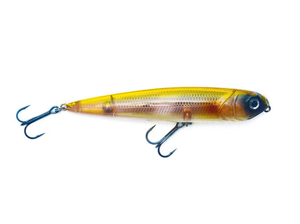 Axia Climax Fishing Lure | 16.2g 113mm