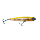Baitfish