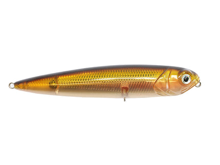 Axia Climax Fishing Lure | 16.2g 113mm