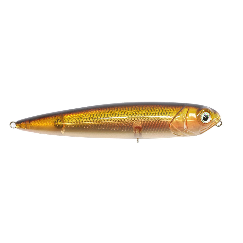 Axia Climax Fishing Lure | 16.2g 113mm
